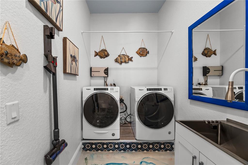 6900 Ranchero Court St. Cloud, FL 34771 - Photo 39 of 80