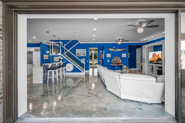 $2,000,000 | 6900 Ranchero Court, St. Cloud, FL 34771