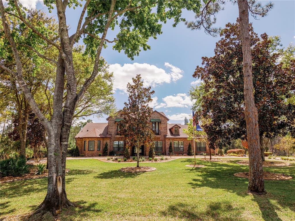 6900 Ranchero Court St. Cloud, FL 34771 - Photo 4 of 80