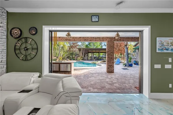 $2,000,000 | 6900 Ranchero Court, St. Cloud, FL 34771