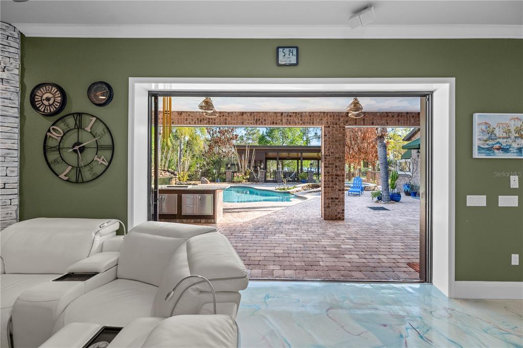 6900 Ranchero Court St. Cloud, FL 34771 - Photo 41 of 80