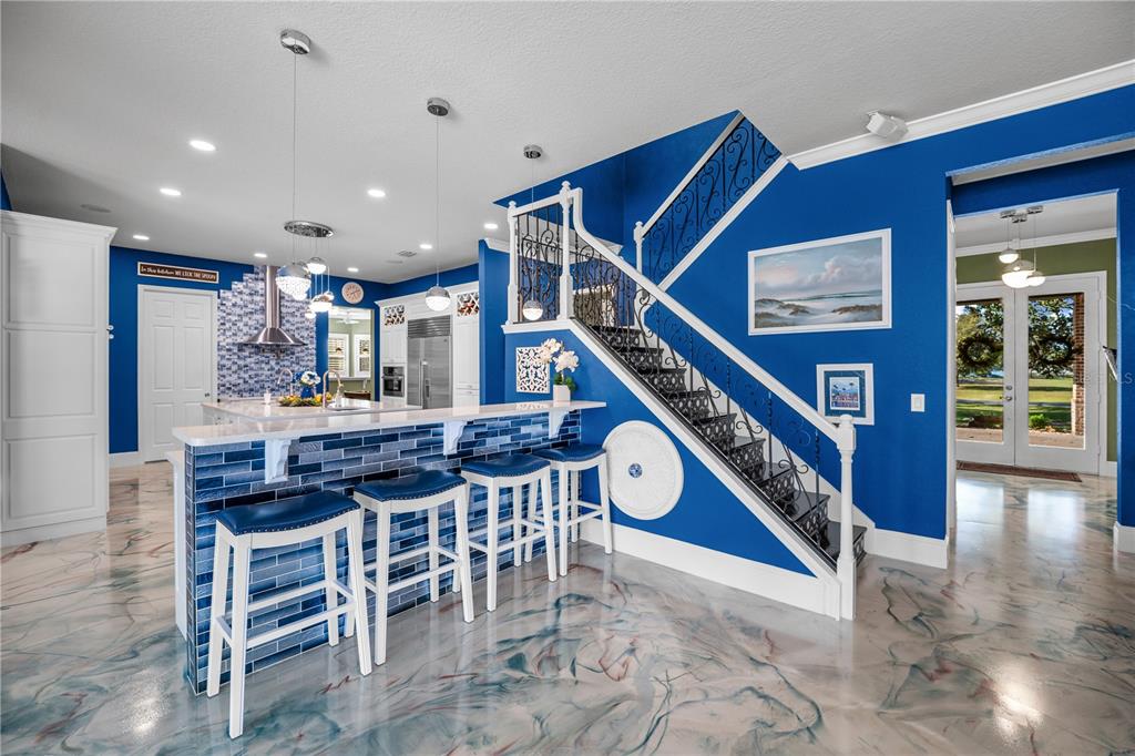 6900 Ranchero Court St. Cloud, FL 34771 - Photo 42 of 80