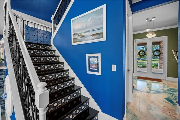 $2,000,000 | 6900 Ranchero Court, St. Cloud, FL 34771