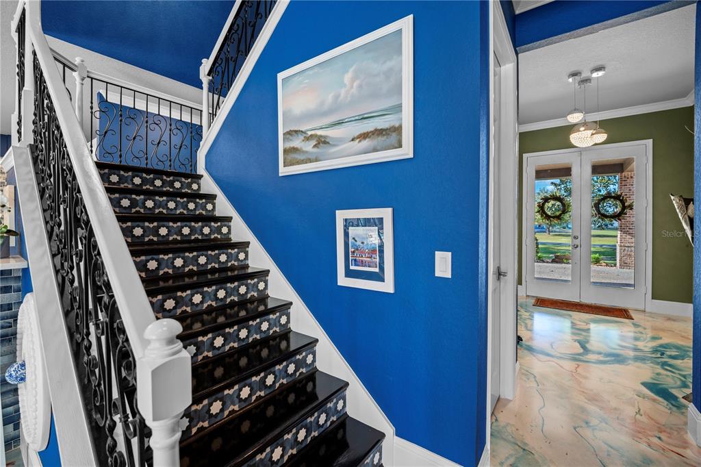 6900 Ranchero Court St. Cloud, FL 34771 - Photo 43 of 80