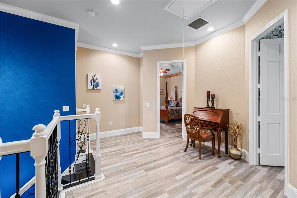 6900 Ranchero Court St. Cloud, FL 34771 - Photo 44 of 80