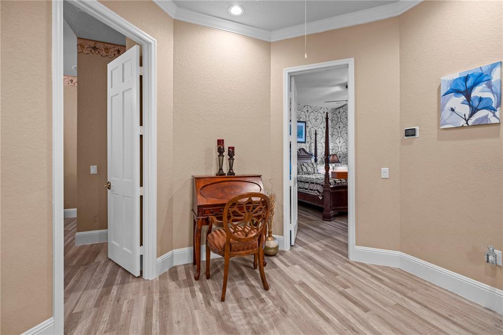 6900 Ranchero Court St. Cloud, FL 34771 - Photo 45 of 80