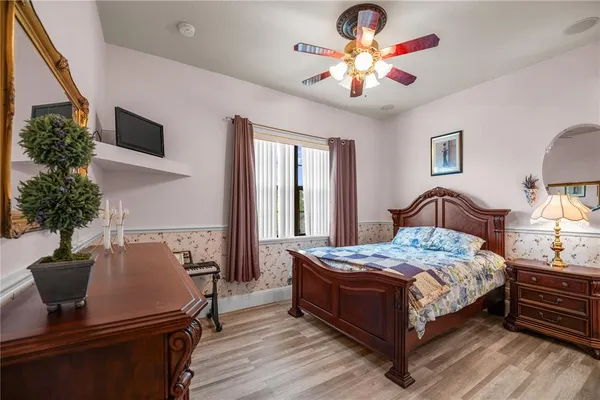 $2,000,000 | 6900 Ranchero Court, St. Cloud, FL 34771