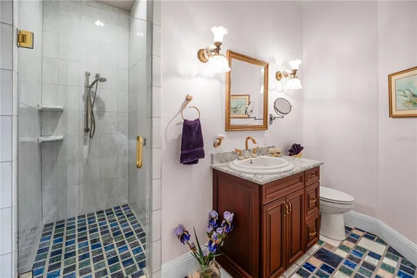 $2,000,000 | 6900 Ranchero Court, St. Cloud, FL 34771