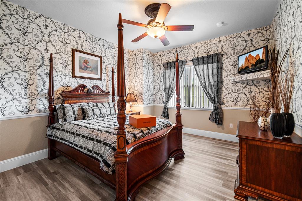 6900 Ranchero Court St. Cloud, FL 34771 - Photo 48 of 80