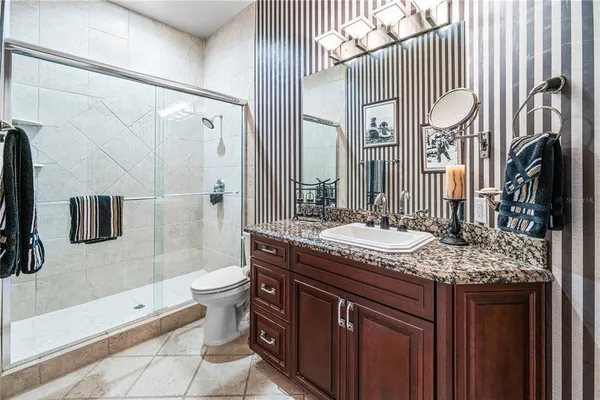 $2,000,000 | 6900 Ranchero Court, St. Cloud, FL 34771