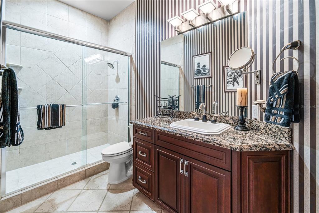 6900 Ranchero Court St. Cloud, FL 34771 - Photo 49 of 80