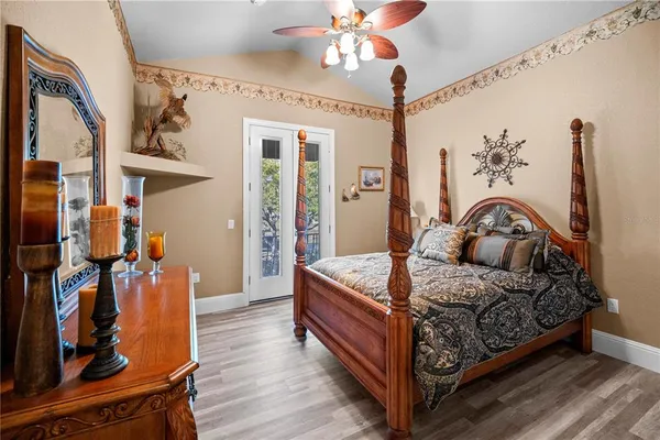 $2,000,000 | 6900 Ranchero Court, St. Cloud, FL 34771