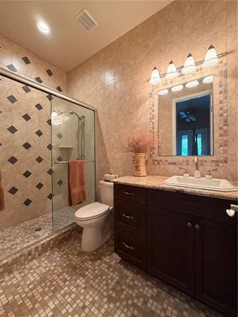 $2,000,000 | 6900 Ranchero Court, St. Cloud, FL 34771