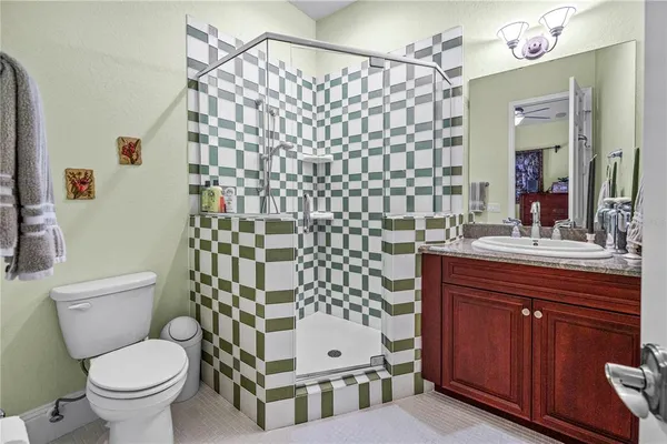 $2,000,000 | 6900 Ranchero Court, St. Cloud, FL 34771