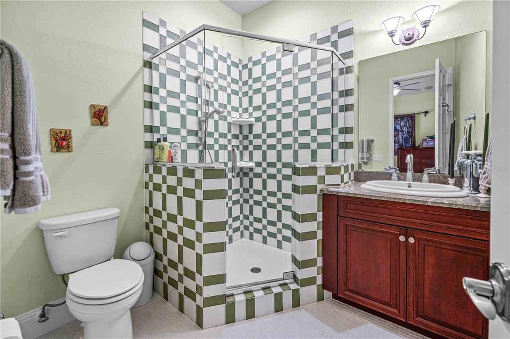 6900 Ranchero Court St. Cloud, FL 34771 - Photo 53 of 80