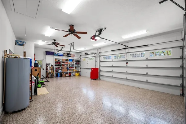 $2,000,000 | 6900 Ranchero Court, St. Cloud, FL 34771