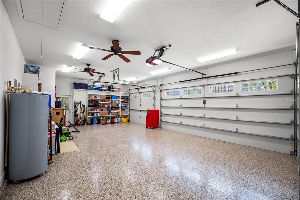 6900 Ranchero Court St. Cloud, FL 34771 - Photo 54 of 80