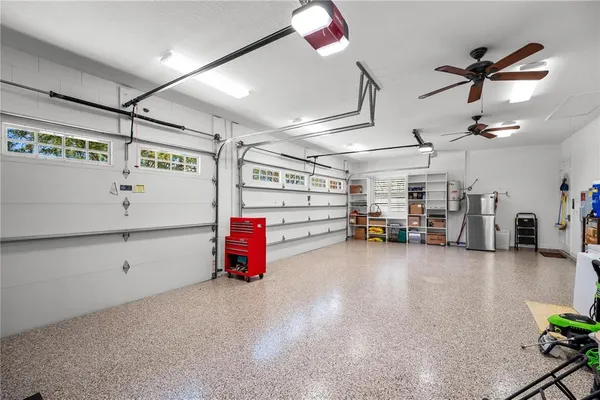 $2,000,000 | 6900 Ranchero Court, St. Cloud, FL 34771