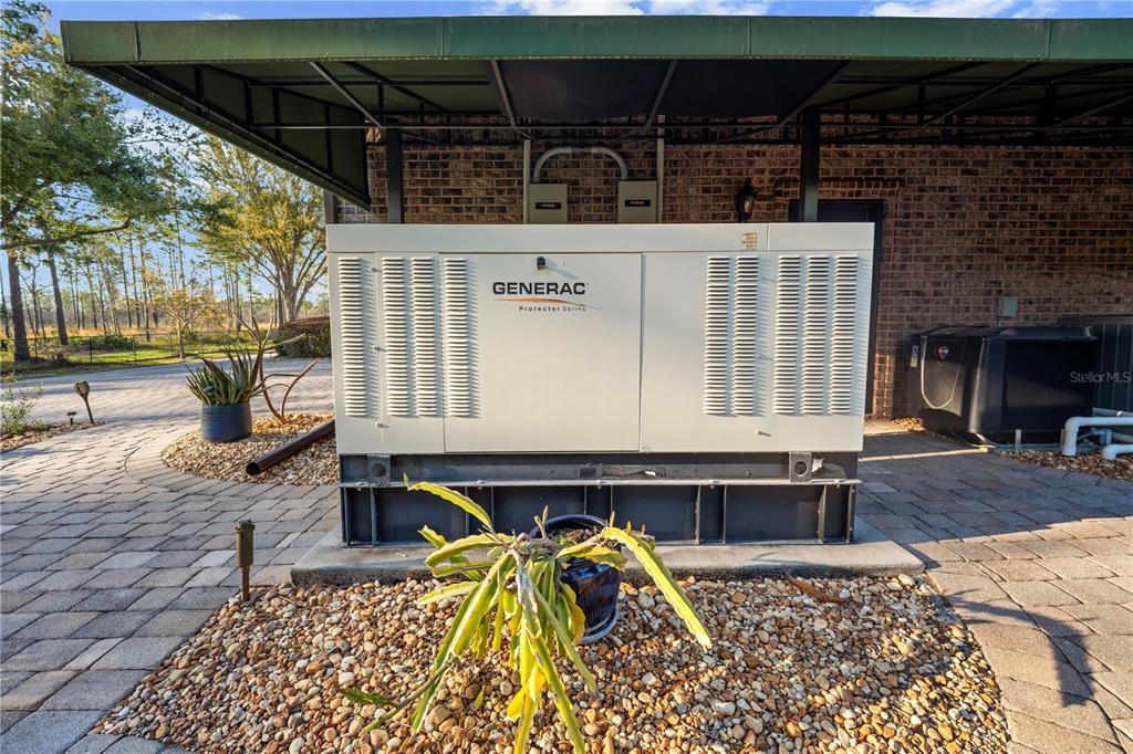 6900 Ranchero Court St. Cloud, FL 34771 - Photo 58 of 80