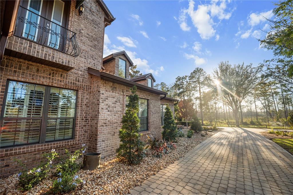 6900 Ranchero Court St. Cloud, FL 34771 - Photo 59 of 80