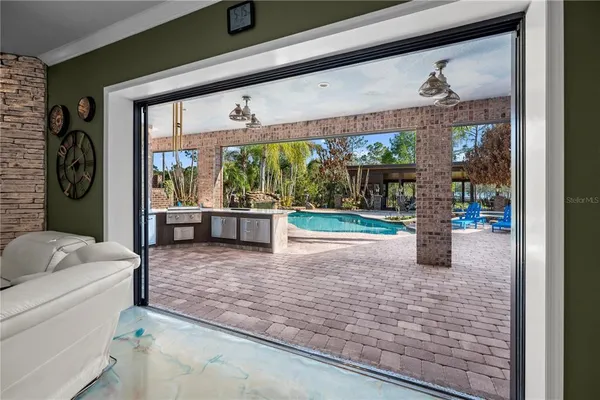 $2,000,000 | 6900 Ranchero Court, St. Cloud, FL 34771