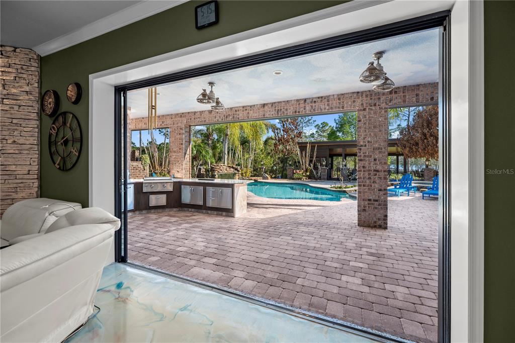 6900 Ranchero Court St. Cloud, FL 34771 - Photo 60 of 80