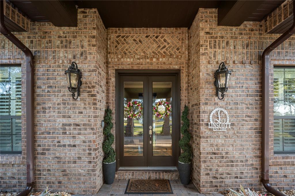 6900 Ranchero Court St. Cloud, FL 34771 - Photo 6 of 80