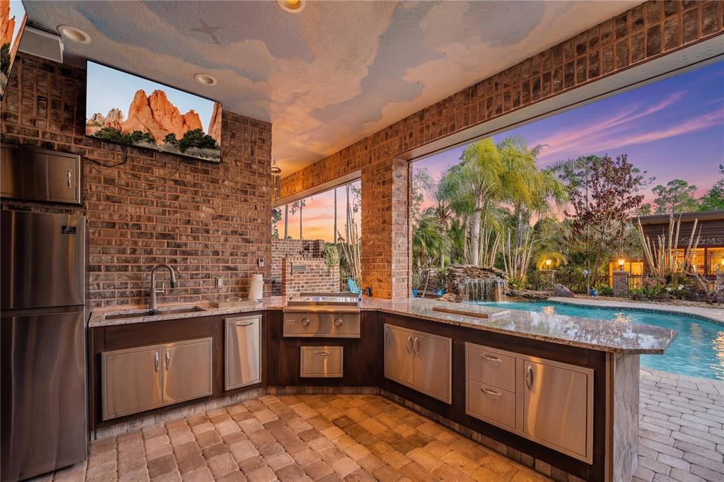 6900 Ranchero Court St. Cloud, FL 34771 - Photo 61 of 80