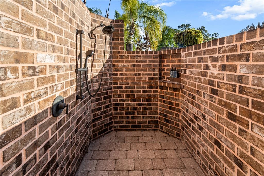 6900 Ranchero Court St. Cloud, FL 34771 - Photo 66 of 80