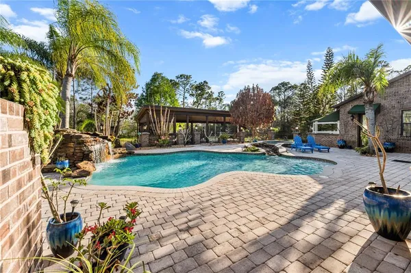 $2,000,000 | 6900 Ranchero Court, St. Cloud, FL 34771