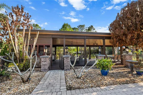 $2,000,000 | 6900 Ranchero Court, St. Cloud, FL 34771