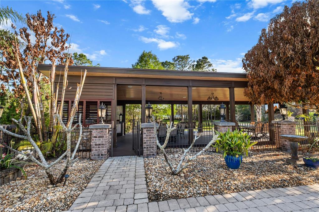 6900 Ranchero Court St. Cloud, FL 34771 - Photo 69 of 80