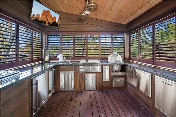 $2,000,000 | 6900 Ranchero Court, St. Cloud, FL 34771