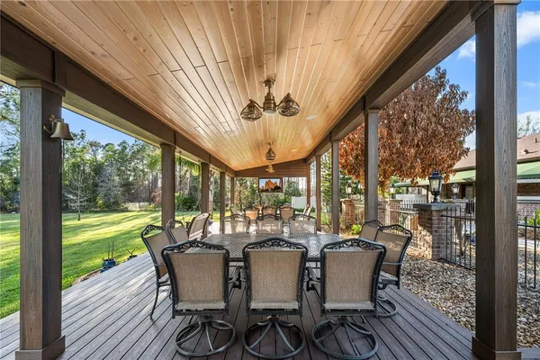 $2,000,000 | 6900 Ranchero Court, St. Cloud, FL 34771