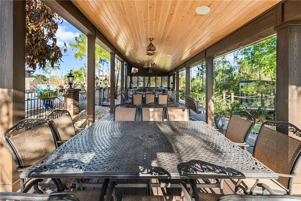 $2,000,000 | 6900 Ranchero Court, St. Cloud, FL 34771