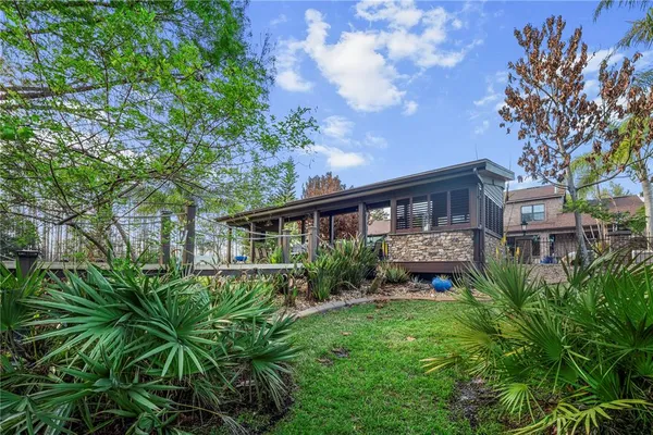 $2,000,000 | 6900 Ranchero Court, St. Cloud, FL 34771