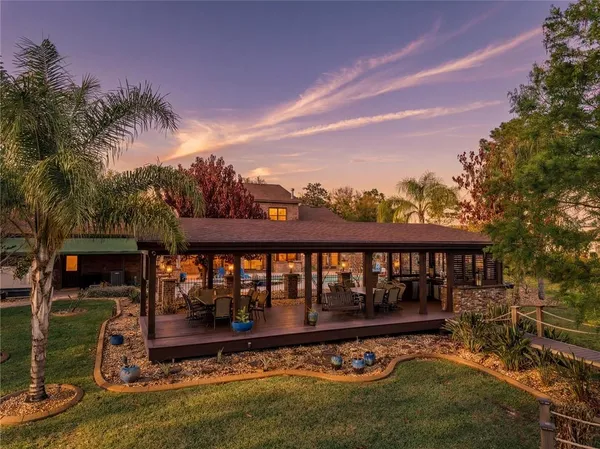 $2,000,000 | 6900 Ranchero Court, St. Cloud, FL 34771