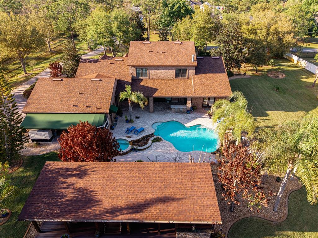 6900 Ranchero Court St. Cloud, FL 34771 - Photo 76 of 80