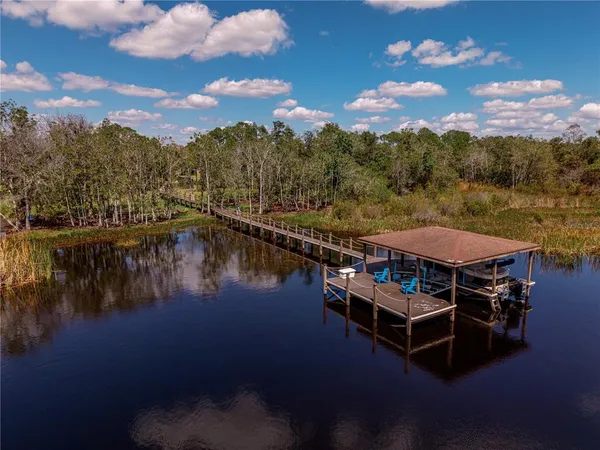 $2,000,000 | 6900 Ranchero Court, St. Cloud, FL 34771