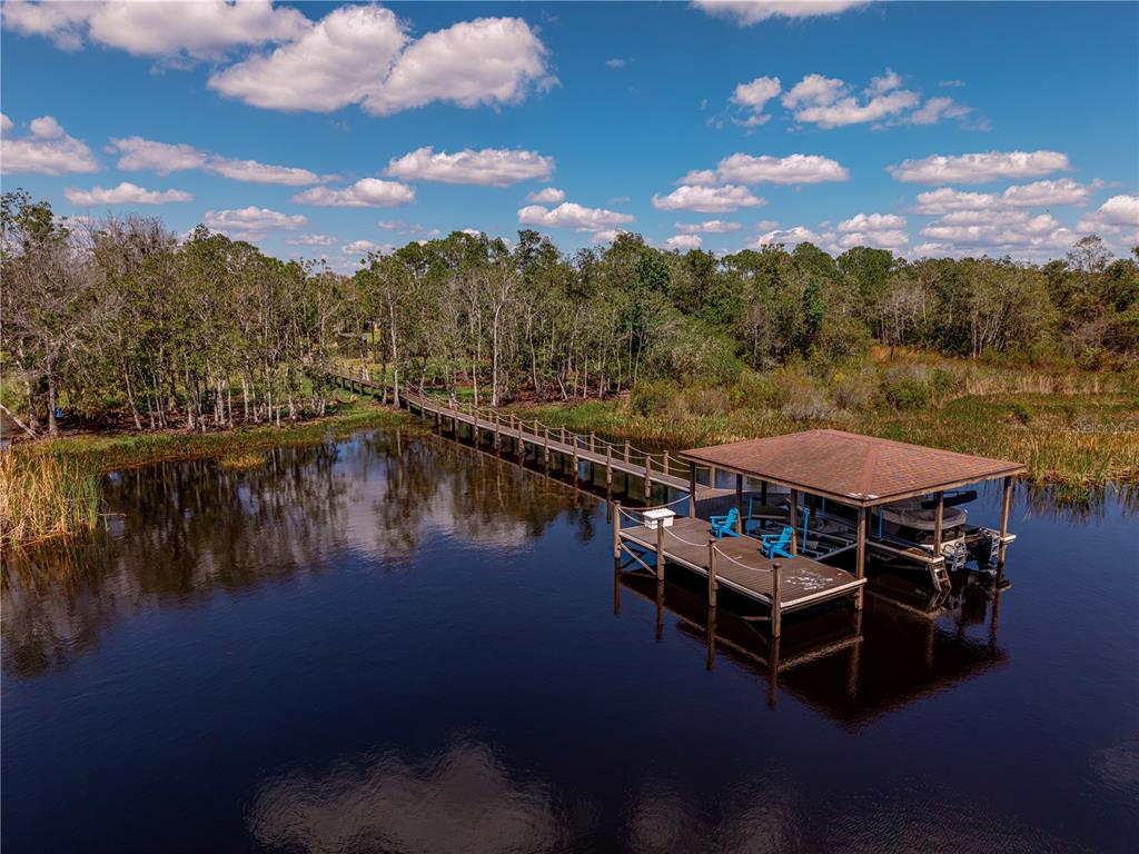 6900 Ranchero Court St. Cloud, FL 34771 - Photo 77 of 80