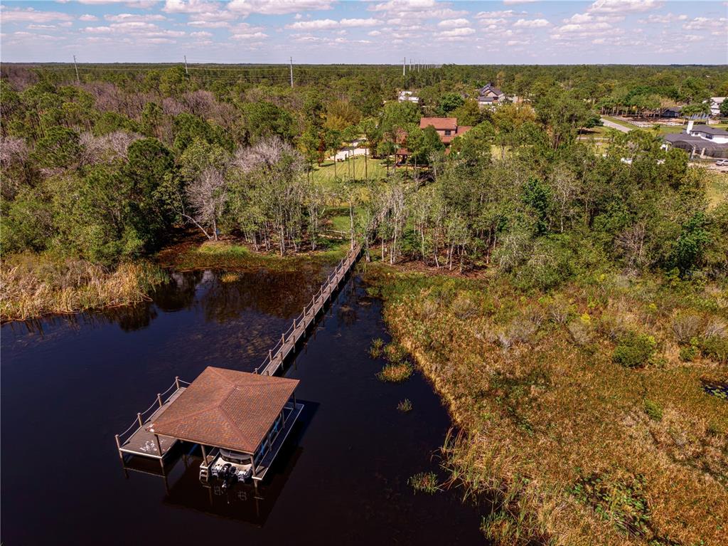6900 Ranchero Court St. Cloud, FL 34771 - Photo 79 of 80