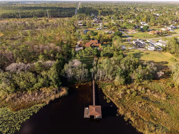 $2,000,000 | 6900 Ranchero Court, St. Cloud, FL 34771