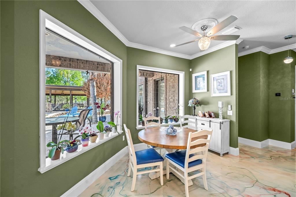 6900 Ranchero Court St. Cloud, FL 34771 - Photo 9 of 80