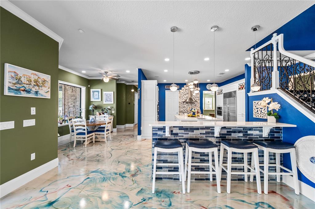 6900 Ranchero Court St. Cloud, FL 34771 - Photo 10 of 80