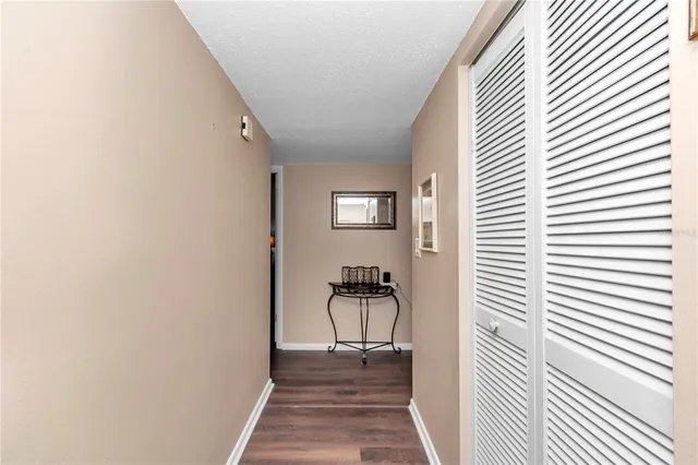 $130,000 | 615 Midway Drive, Unit B, Ocala, FL 34472