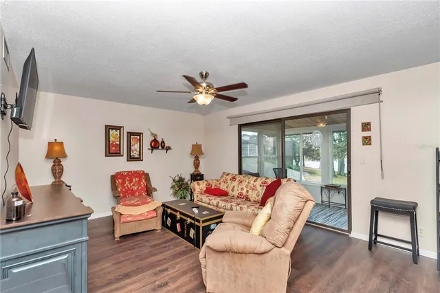 $130,000 | 615 Midway Drive, Unit B, Ocala, FL 34472