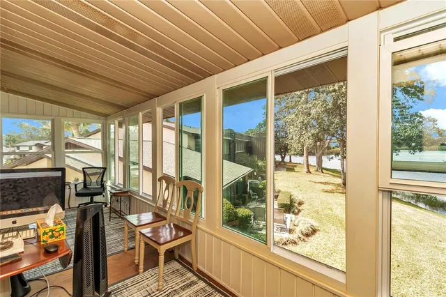 $130,000 | 615 Midway Drive, Unit B, Ocala, FL 34472