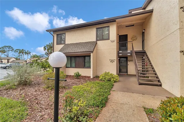 $130,000 | 615 Midway Drive, Unit B, Ocala, FL 34472