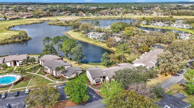 $130,000 | 615 Midway Drive, Unit B, Ocala, FL 34472