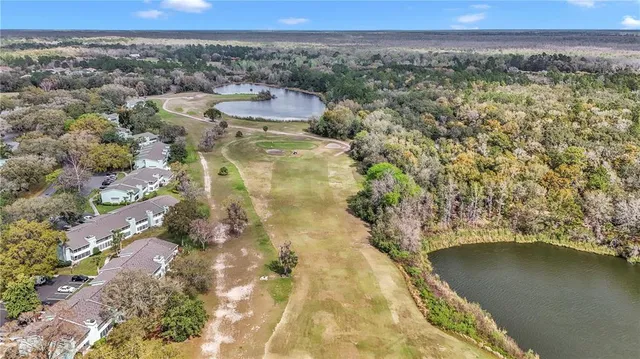 $130,000 | 615 Midway Drive, Unit B, Ocala, FL 34472